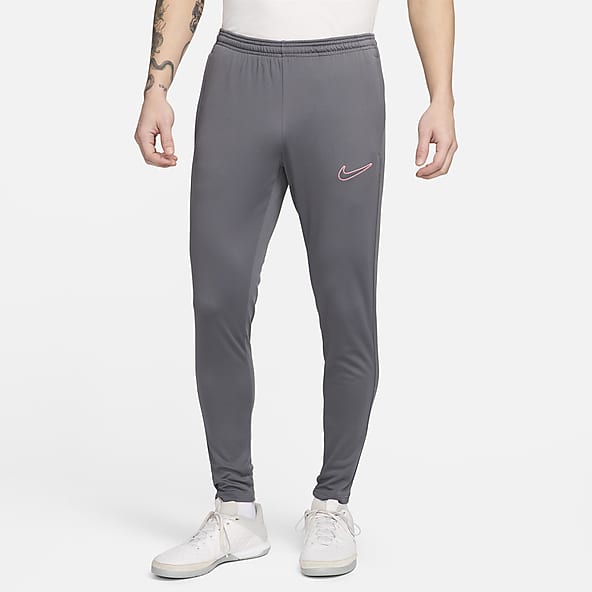 Low Price Trousers. Nike SG